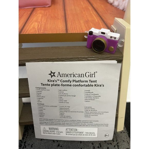 SOLD - Picture 10 of 10